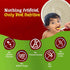 Manna Health Mix Instant Multigrain Cereal